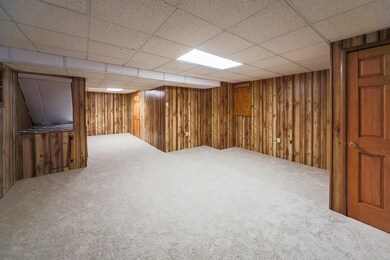 I2-basement