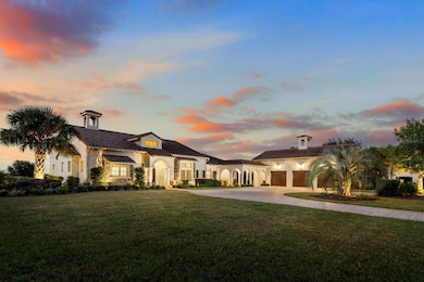 12394 SW 140th Loop, Dunnellon, FL 34432 - photo 2