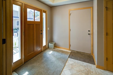 18 Glen Arbor Way unit 18, Fitchburg, WI 53711 - photo 4