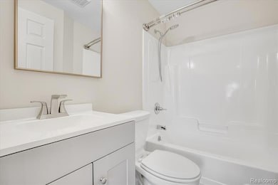 60 W Harry Ave, Hazel Park, MI 48030 - photo 6