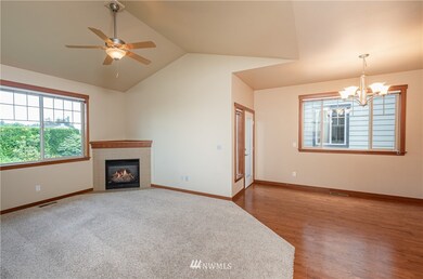 1580 Bryce Park Loop, Lynden, WA 98264 - photo 6