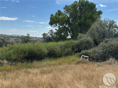 701 W River St, Fromberg, MT 59029 - photo 5