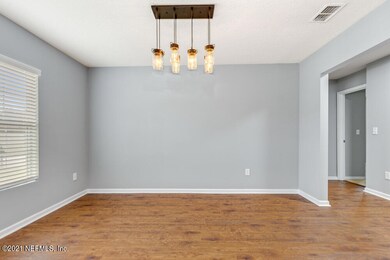 Low Res MLS Size (6 of 27)