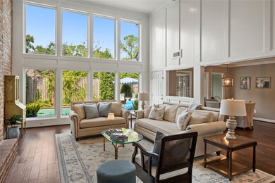 926 Ivy Wall Dr, Houston, TX 77079 - photo 5