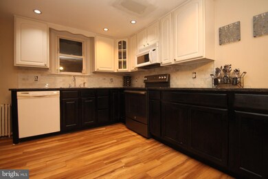 1405 Olive St, Coatesville, PA 19320 - photo 6