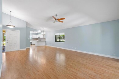 005-1175SW18thSt-BocaRaton-FL-full