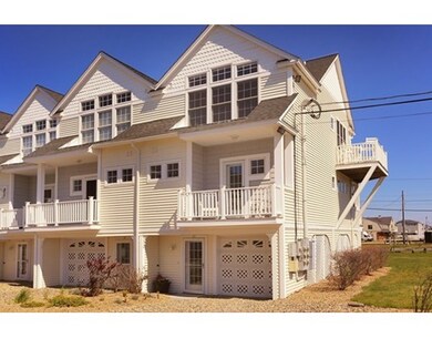 595 N End Blvd, Salisbury, MA 01952 - photo 2