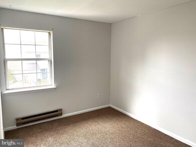 446 Blaker Dr, East Greenville, PA 18041 - photo 7