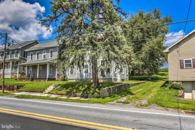 40 Stevens Rd, Stevens, PA 17578 - photo 2