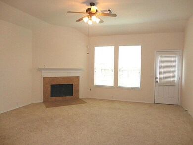 30414 Mesa Valley Dr, Spring, TX 77386 - photo 2