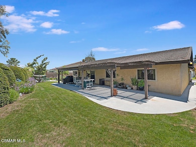 3723 Sunset Knolls Dr, Thousand Oaks, CA 91362 - photo 5