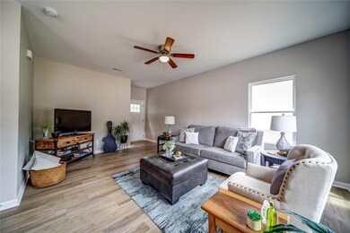 13670 Barberry Ave, Midland, NC 28107 - photo 5