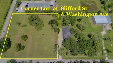 0 County Road 367, Alvin, TX 77511 - photo 2