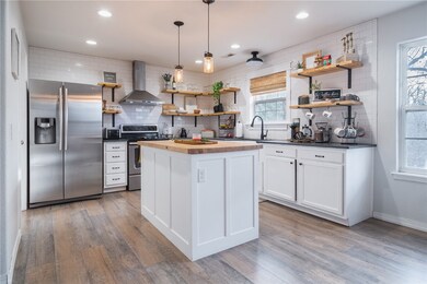 3 Selborne Ln, Bella Vista, AR 72714 - photo 5