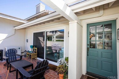 12233 Caminito Del Mar Sands, San Diego, CA 92130 - photo 4