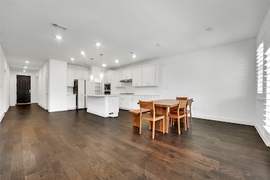 3306 Ashlar Ct, Melissa, TX 75454 - photo 7