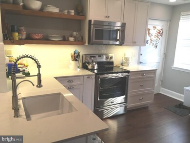 42 Conshohocken State Rd unit 4B, Bala Cynwyd, PA 19004 - photo 6