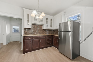 4029 Lucille St, Houston, TX 77026 - photo 7