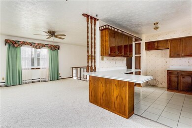 786 Kenilworth Ave, Sheffield Lake, OH 44054 - photo 6