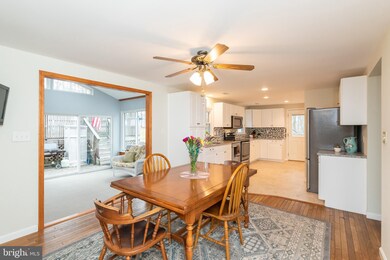 16813 Gorsuch Mill Rd, Upperco, MD 21155 - photo 7