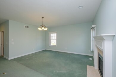 2580 Stone Valley Lane-7