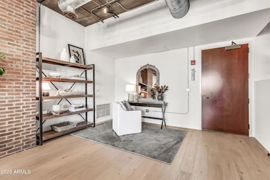 The Lofts at Orchidhouse unit 616, Tempe, AZ 85281 - photo 5