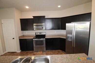 7301 Oliver Loving Dr, Killeen, TX 76549 - photo 3