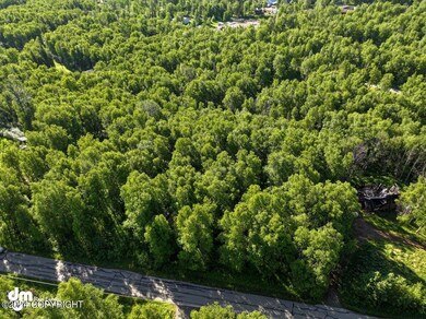 03-DJI_20240614091141_0001_D_CRAGLORD