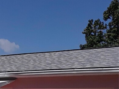 1005 15th St N, Saint Petersburg, FL 33705 - photo 6