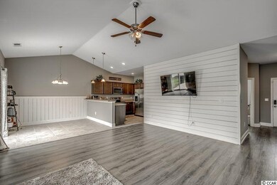 172 Springtide Dr, Conway, SC 29527 - photo 2