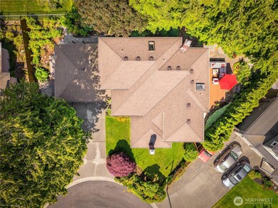 8507 199th Place SW, Edmonds, WA 98026 - photo 5