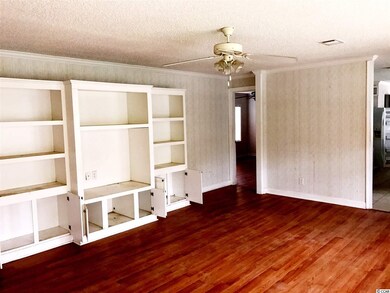 1491 Harrelson Ave unit Lots 29 & 30, North Myrtle Beach, SC 29582 - photo 5