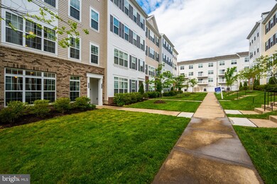 17018 Beveridge Dr, Dumfries, VA 22026 - photo 5