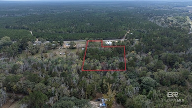 11753 Maytower Rd, Stockton, AL 36579 - photo 5