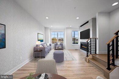 11249 Beaker St, Reston, VA 20190 - photo 6