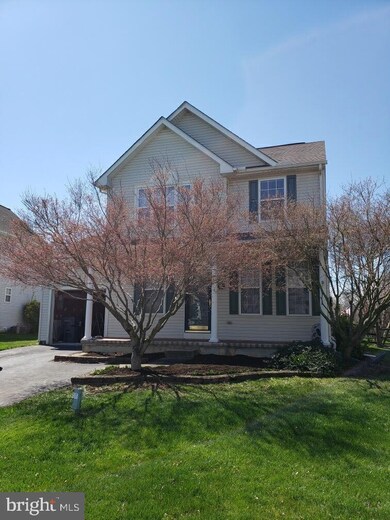 20 Kerrin Rd, Bear, DE 19701 - photo 2