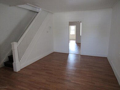 620 Maple St, Scranton, PA 18505 - photo 3