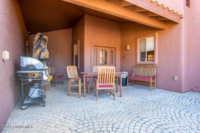 unlisted-address, Cornville, AZ 86325 - photo 3