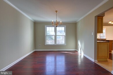 7611 Colony Ave, Laurel, MD 20707 - photo 7