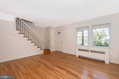 6107 Frederick Ave, Catonsville, MD 21228 - photo 7