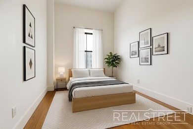 1520 Saint Johns Place unit 4, Brooklyn, NY 11213 - photo 5