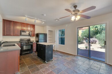 Kitchen_backdoor view