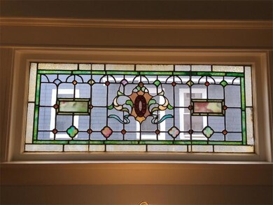 9 Hastings St, Portland, ME 04102 - photo 4