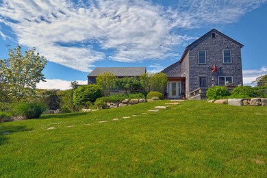 11 Chappaquiddick Ave, West Tisbury, MA 02568 - photo 7