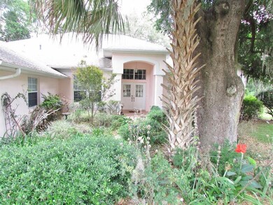 8785 SW 194th Ct, Dunnellon, FL 34432 - photo 2