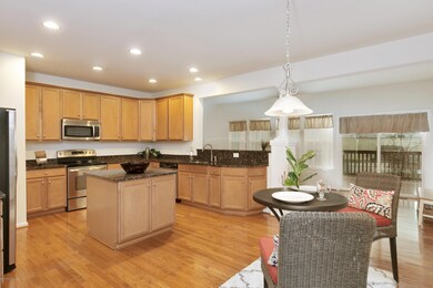 37 Pate Dr, Middletown, NJ 07748 - photo 4