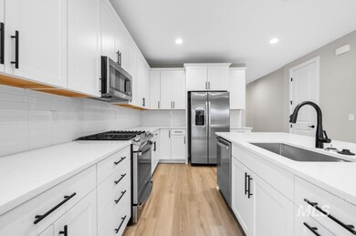 11376 W Soaring Hawk St, Star, ID 83669 - photo 5