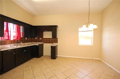 14669 Achim Dr, El Paso, TX 79928 - photo 7
