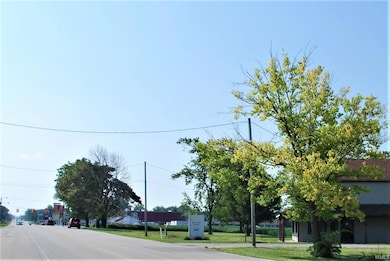 4917 N Wheeling Parcel B Ave, Muncie, IN 47304 - photo 7