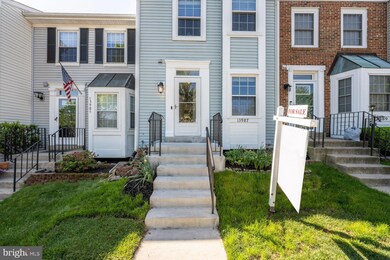 13987 Big Yankee Ln, Centreville, VA 20121 - photo 5